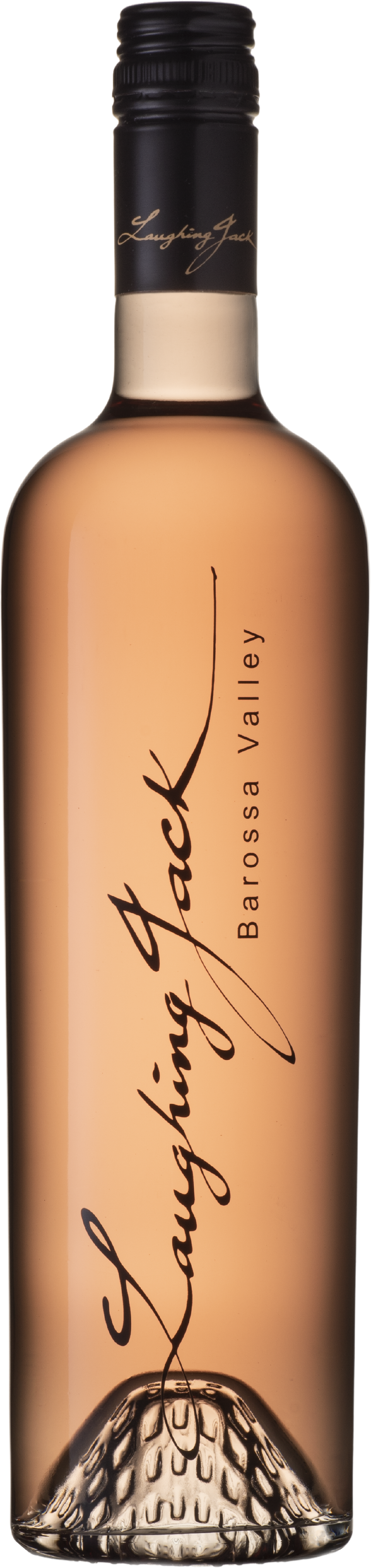 Laughing Jack Rosé 2023 Barossa Valley